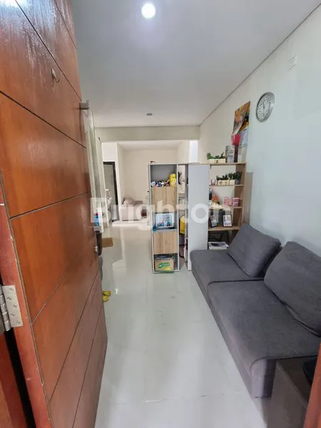 image RUMAH 5 KT DI NORTHWEST HILL, LT 90 LB 250 (6)