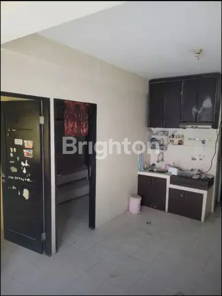 image 2UNIT GANDENG CITYPARK (1)