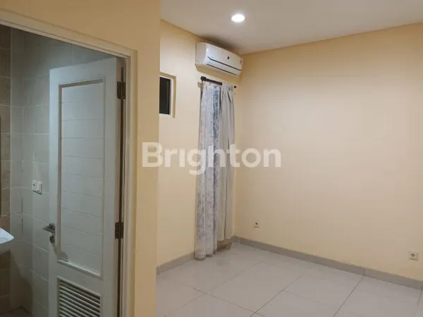 image RUMAH SIAP HUNI DI SERPONG DEKAT BINUS (4)