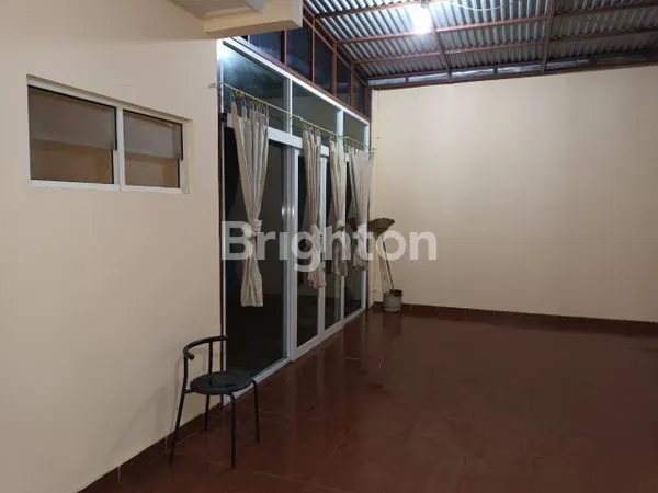 image RUMAH SIAP HUNI DI SERPONG DEKAT BINUS (8)