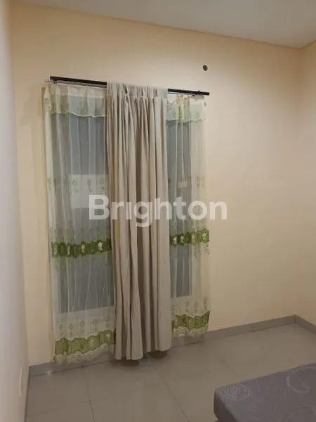 image RUMAH SIAP HUNI DI SERPONG DEKAT BINUS (2)