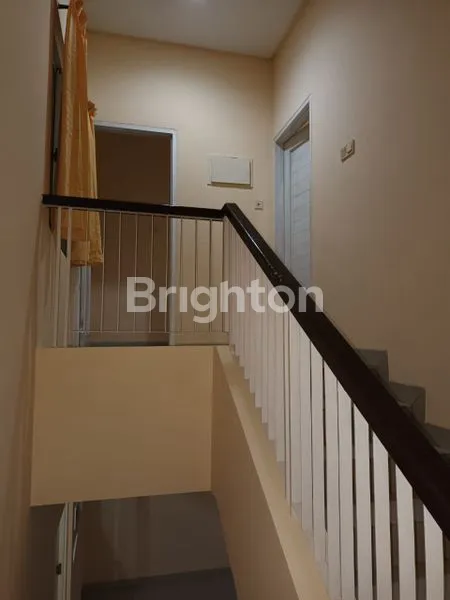 image RUMAH SIAP HUNI DI SERPONG DEKAT BINUS (7)