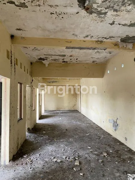 image TEMPAT USAHA DIJUAL DI SEBRANG KELURAHAN JAGALAN (3)