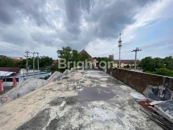 image TEMPAT USAHA DIJUAL DI SEBRANG KELURAHAN JAGALAN (4)