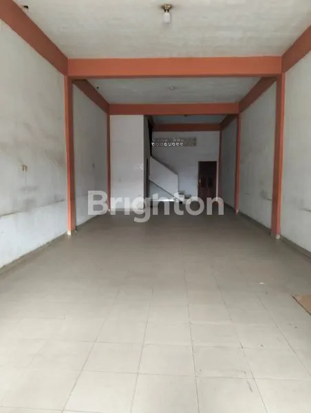 image RUKO 3 LANTAI SIAP USAHA, LOKASI PREMIUM (5)
