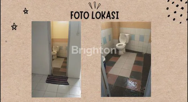 image DISEWAKAN RUKO ATO RUMAH DI INDRAGIRI (4)