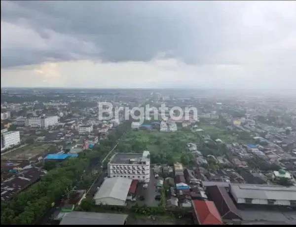 image APARTEMEN (LUAS 115M2) DI SEI SIKAMBING B, MEDAN SUNGGAL (8)