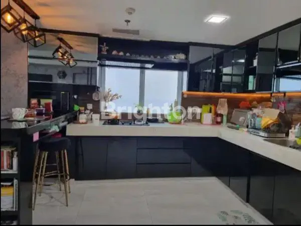 image APARTEMEN (LUAS 115M2) DI SEI SIKAMBING B, MEDAN SUNGGAL (3)