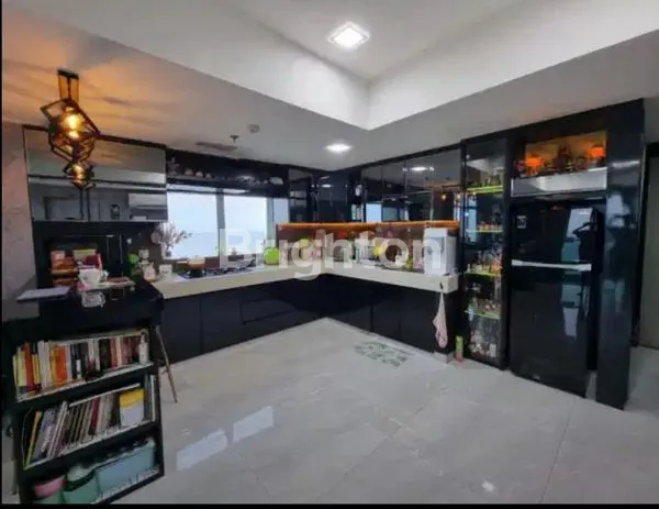 image APARTEMEN (LUAS 115M2) DI SEI SIKAMBING B, MEDAN SUNGGAL (1)