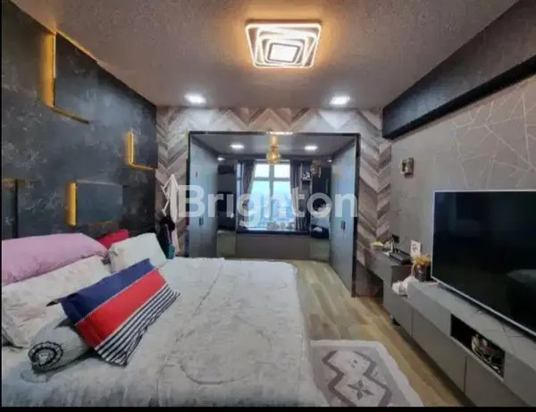image APARTEMEN (LUAS 115M2) DI SEI SIKAMBING B, MEDAN SUNGGAL (7)