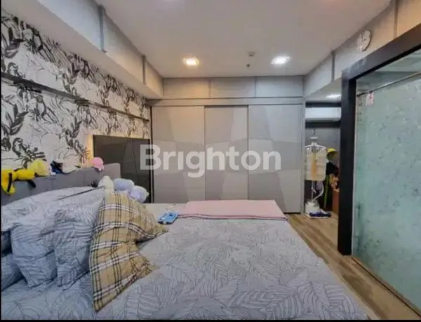 image APARTEMEN (LUAS 115M2) DI SEI SIKAMBING B, MEDAN SUNGGAL (4)