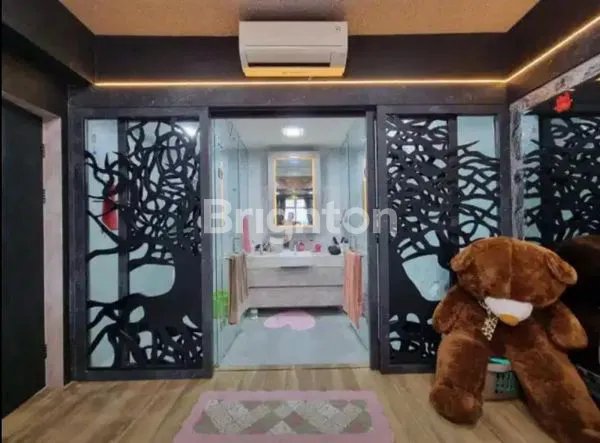image APARTEMEN (LUAS 115M2) DI SEI SIKAMBING B, MEDAN SUNGGAL (6)