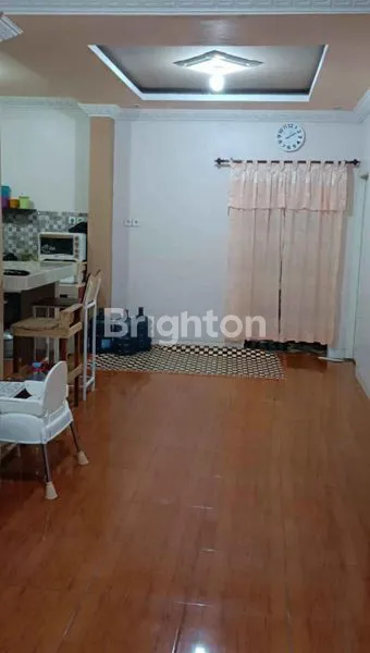 image RUMAH MANGGAR (7)