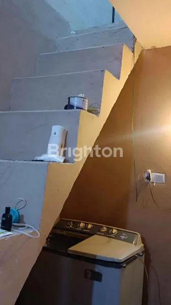 image RUMAH MANGGAR (5)