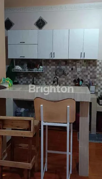 image RUMAH MANGGAR (4)