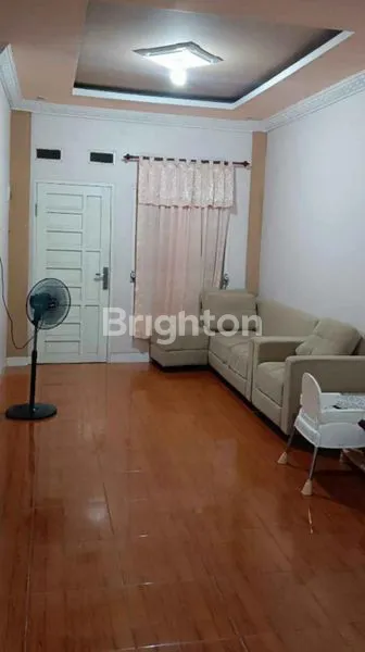 image RUMAH MANGGAR (2)