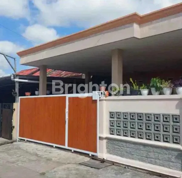 image RUMAH MANGGAR (1)