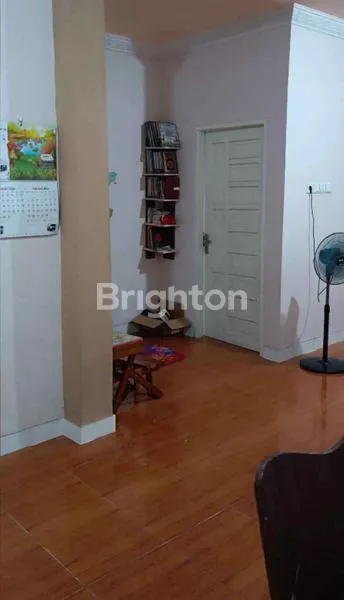 image RUMAH MANGGAR (3)