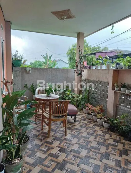 image RUMAH MANGGAR (6)