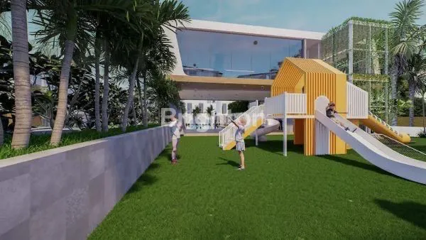 image 1.8 M - 2,5M  NEW TROPICANA RESIDENCE BATAM (4)