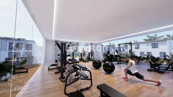 image 1.8 M - 2,5M  NEW TROPICANA RESIDENCE BATAM (5)