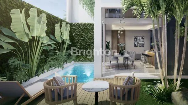 image 1.8 M - 2,5M  NEW TROPICANA RESIDENCE BATAM (7)