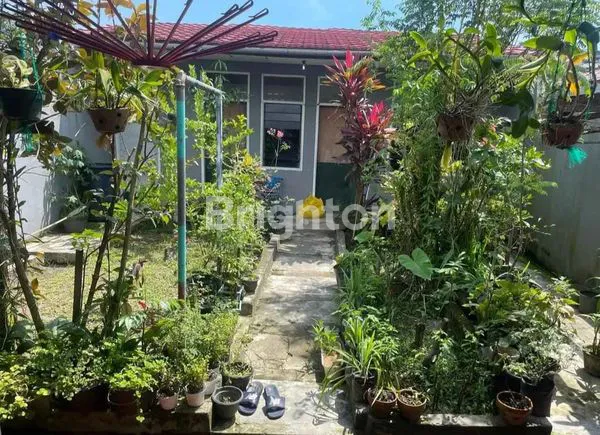 image RUMAH KARANG JATI (2)