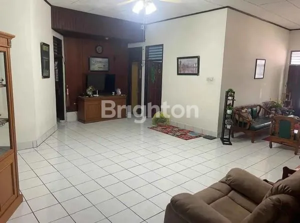 image RUMAH KARANG JATI (4)