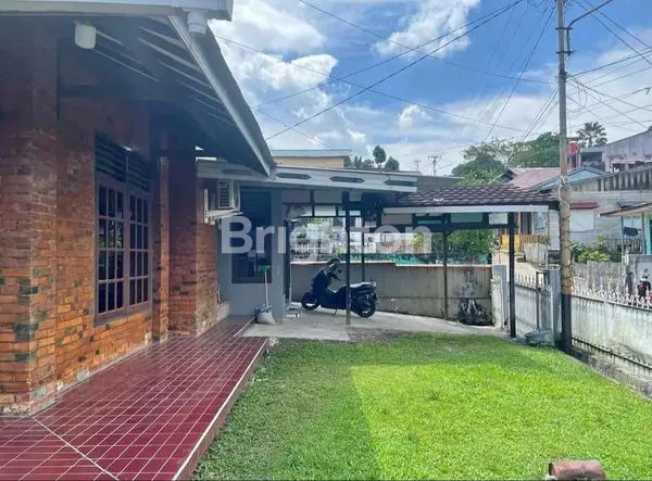 image RUMAH KARANG JATI (1)