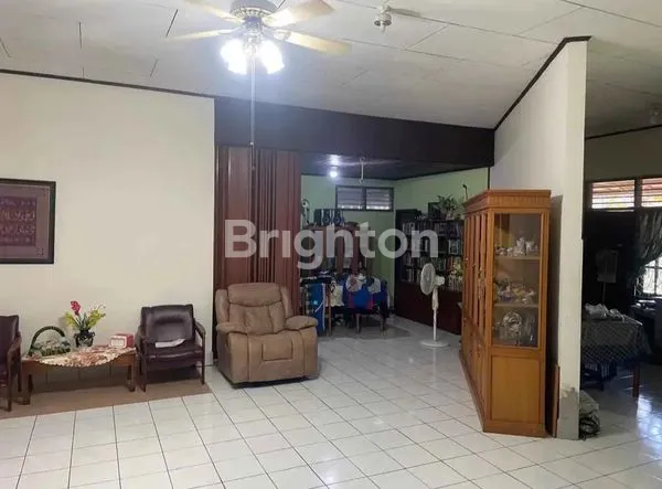 image RUMAH KARANG JATI (5)