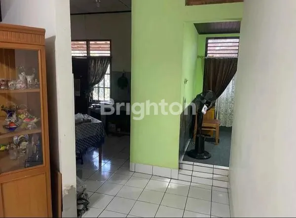 image RUMAH KARANG JATI (8)