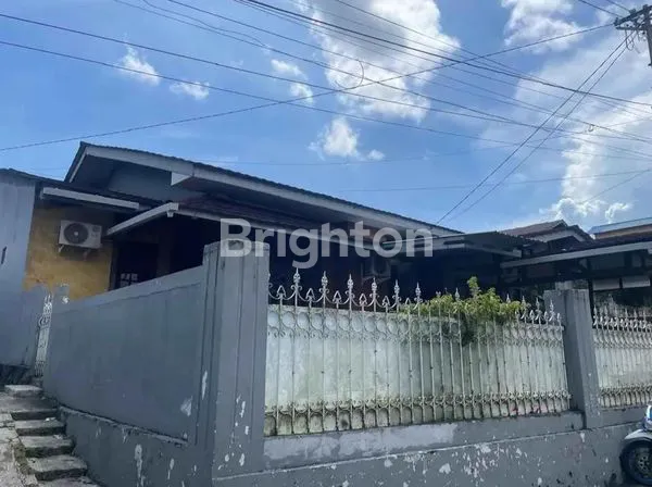 image RUMAH KARANG JATI (6)