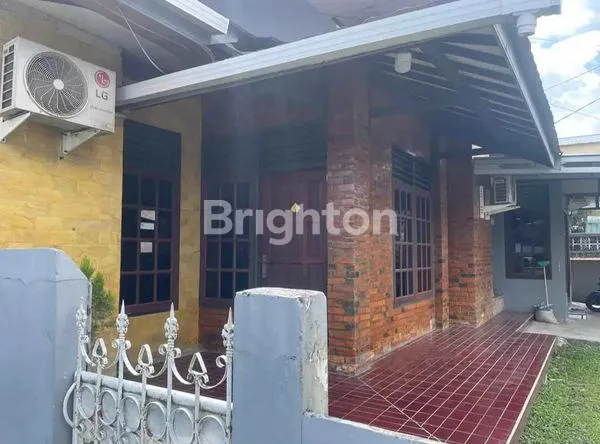 image RUMAH KARANG JATI (7)