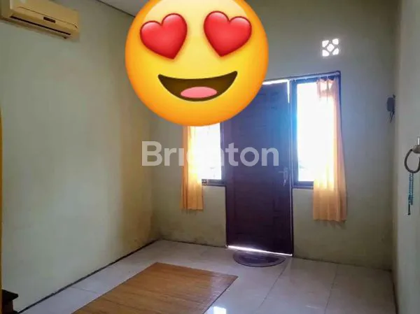 image RUMAH TAMAN SARI VIP (2)