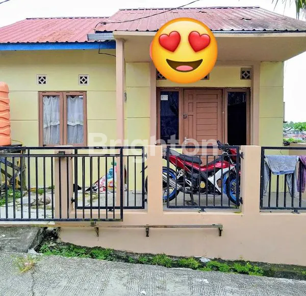 image RUMAH TAMAN SARI VIP (1)