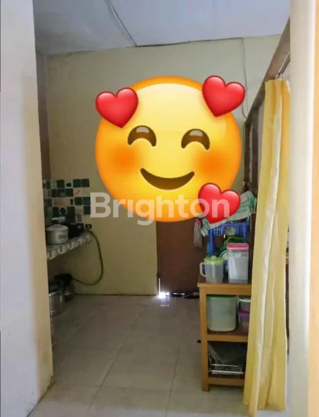 image RUMAH TAMAN SARI VIP (4)