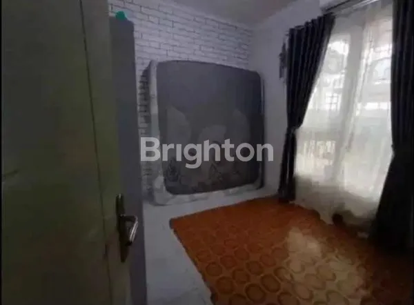 image RUMAH REGENCY (3)