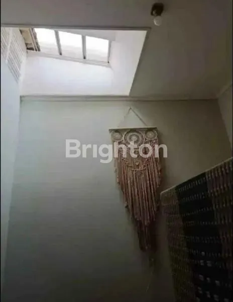 image RUMAH REGENCY (5)