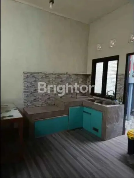 image RUMAH REGENCY (6)