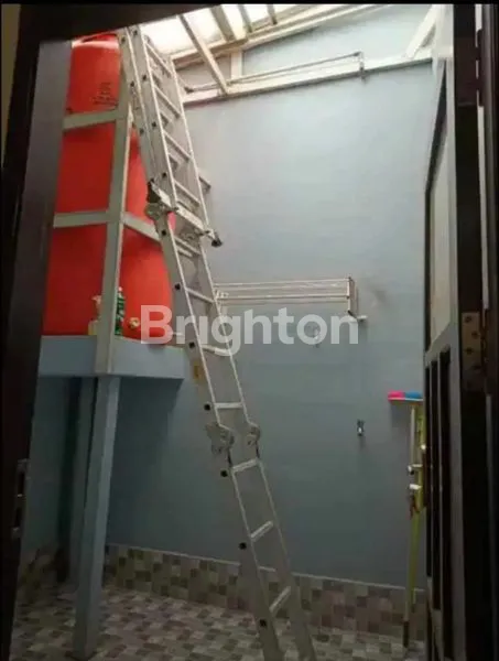 image RUMAH REGENCY (7)