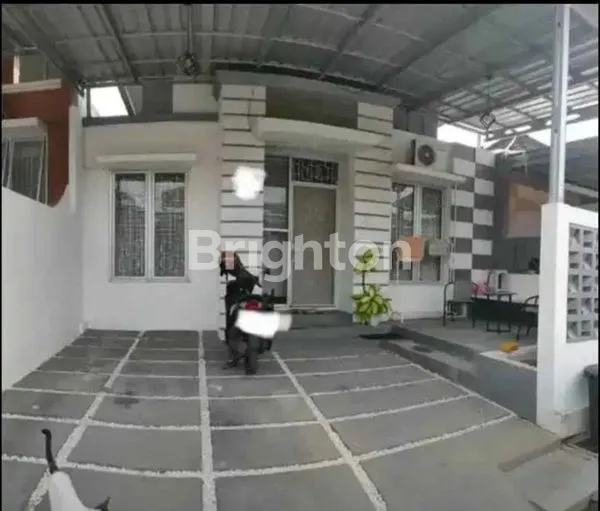 image RUMAH REGENCY (1)