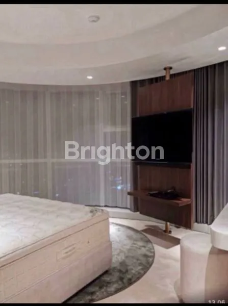 image HUNIAN MEWAH DI ONE ICON, LANTAI 28, 3 BR & FULL FURNISH (4)