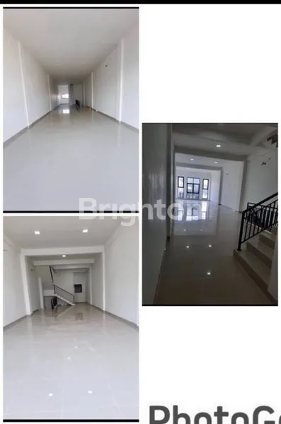 image RUKO BARU 3 LANTAI, LOKASI PRIME, AKSES JALAN RAYA (3)