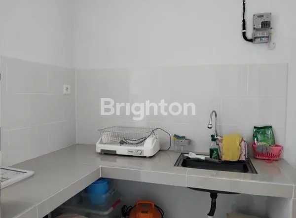 image KOST-KOSTAN KILO (4)