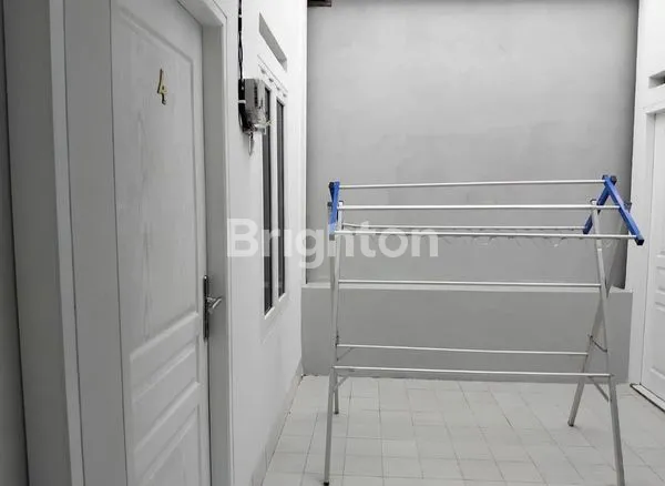 image KOST-KOSTAN KILO (5)