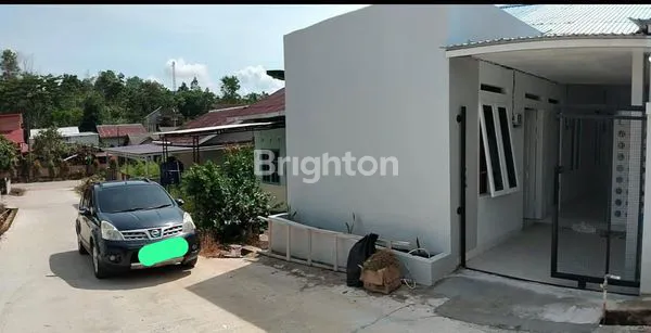 image KOST-KOSTAN KILO (2)