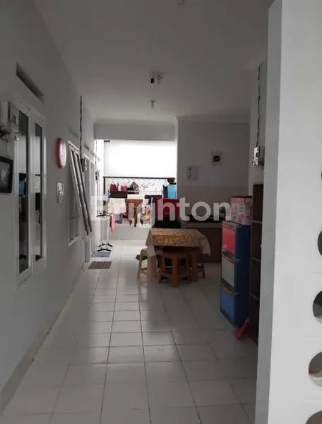 image KOST-KOSTAN KILO (3)