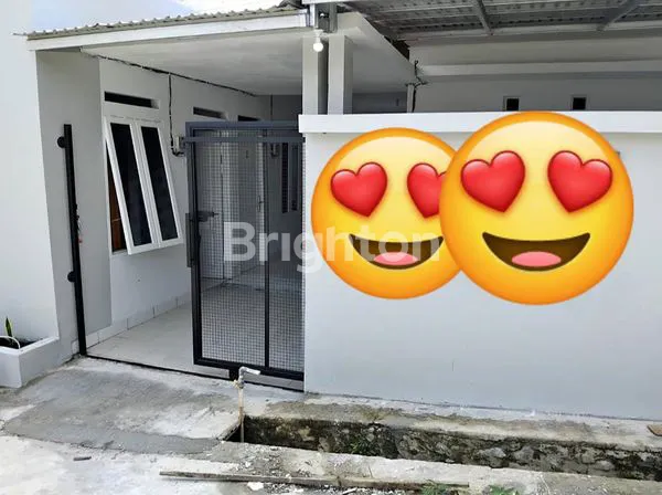 image KOST-KOSTAN KILO (1)