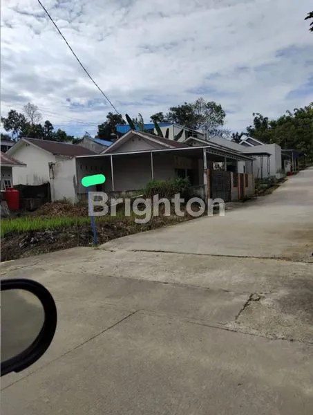 image KOST-KOSTAN KILO (6)