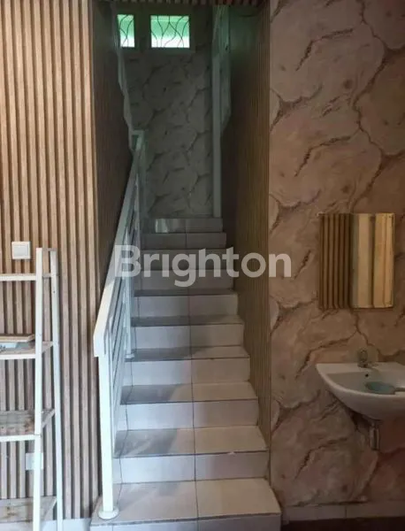 image RUMAH BALIKPAPAN BARU (4)